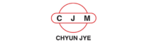 Chyun-Jye