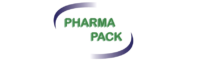 Pharma-Pack
