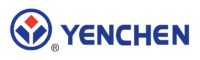 logo-yenchen